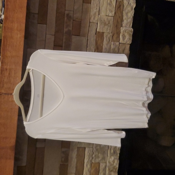 Niemann Marcus Luxury Essential size 5 - Picture 5 of 12